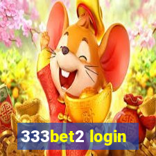 333bet2 login